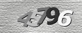 Imej captcha