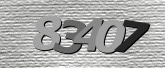 Imej captcha
