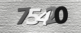 Imej captcha