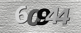 Imej captcha