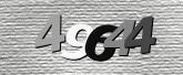 Imej captcha