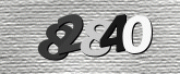 Imej captcha