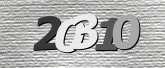Imej captcha