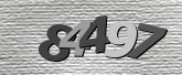 Imej captcha