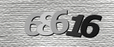 Imej captcha