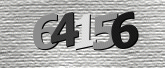 Imej captcha