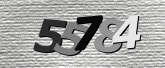 Imej captcha