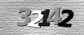 Imej captcha