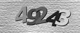 Imej captcha