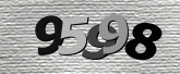 Imej captcha