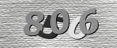 Imej captcha