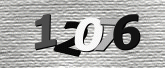 Imej captcha