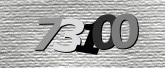 Imej captcha
