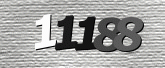 Imej captcha