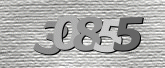Imej captcha