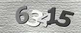 Imej captcha
