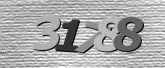 Imej captcha