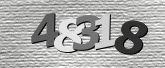 Imej captcha