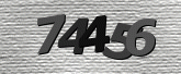 Imej captcha