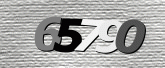 Imej captcha