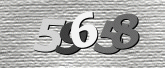 Imej captcha