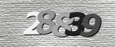 Imej captcha