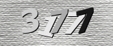 Imej captcha
