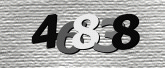 Imej captcha
