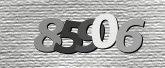 Imej captcha