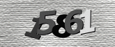 Imej captcha