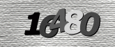 Imej captcha