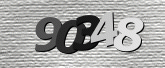 Imej captcha