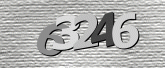 Imej captcha