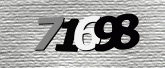 Imej captcha