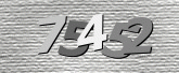 Imej captcha
