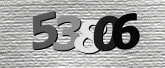 Imej captcha