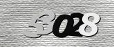 Imej captcha