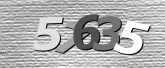 Imej captcha