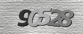Imej captcha
