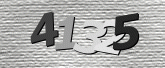 Imej captcha