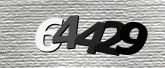 Imej captcha