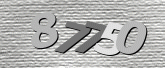 Imej captcha