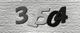 Imej captcha