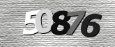 Imej captcha