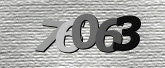 Imej captcha
