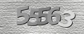 Imej captcha