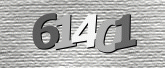 Imej captcha