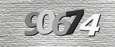 Imej captcha