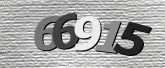 Imej captcha