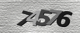 Imej captcha